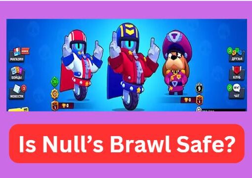 nulls brawls