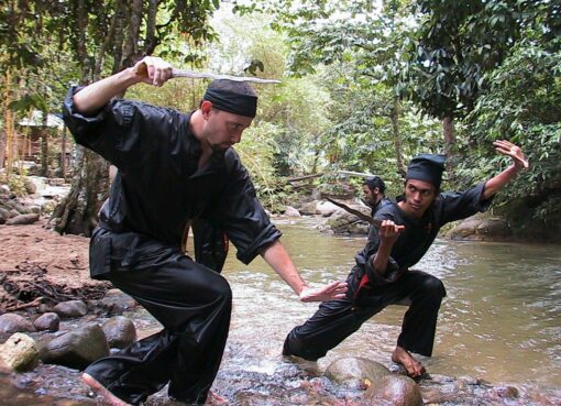 silat_practicioners