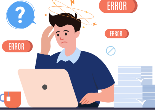 Plumber SEO Company