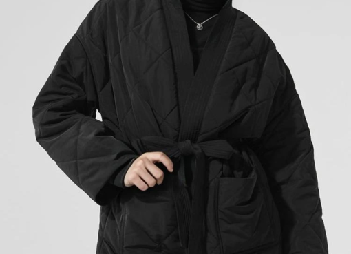 Alo Yoga Jackets