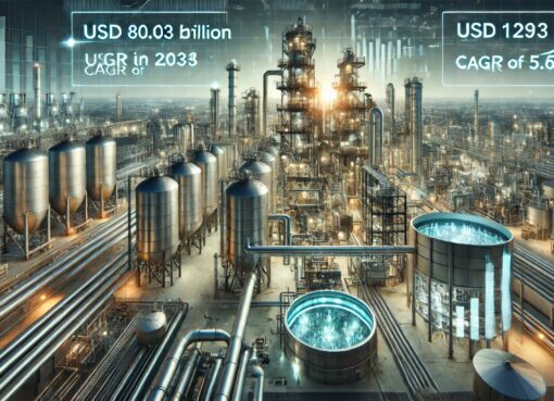 Bioethanol Market