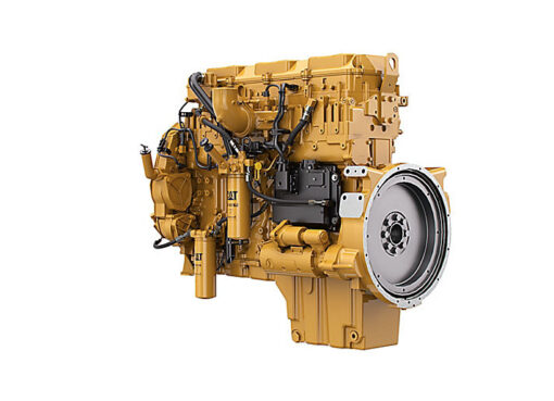 Cat c13 engine for sale