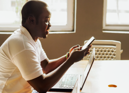 How Can Professional Deposition Services Streamline Legal Proceedings