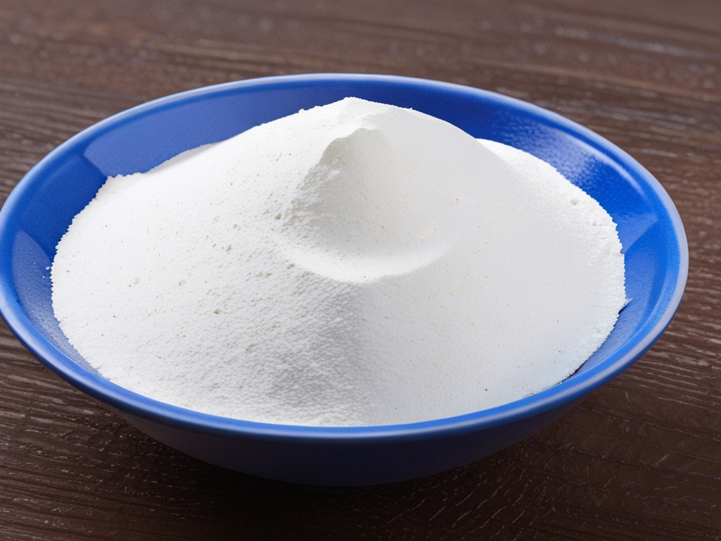 Sodium Lignosulphonate Manufacturing Plant