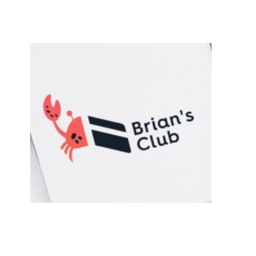 BrainsClub: An In-Depth Look into Its Operations, Risks, and Cybersecurity Concerns: