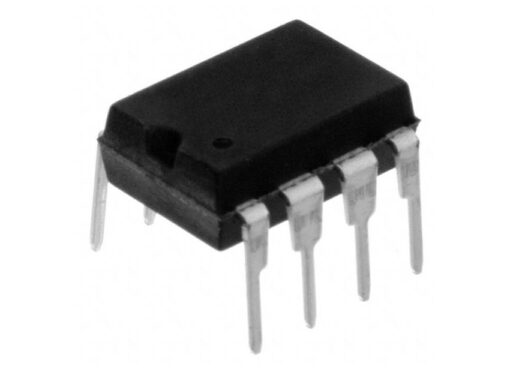 optocoupler