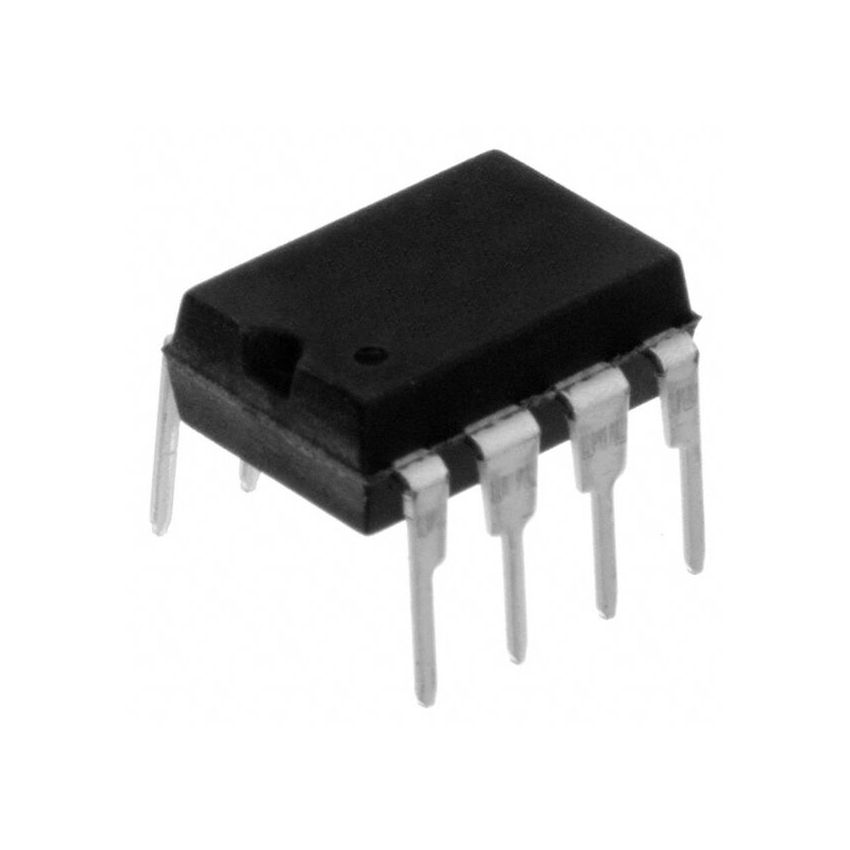 optocoupler