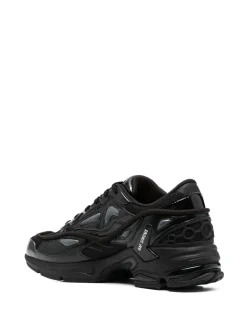 Raf-Simons-Pharaxus-chunky-sneak