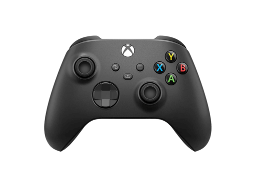 Xbox controller repair