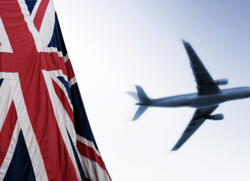 deportations from uk