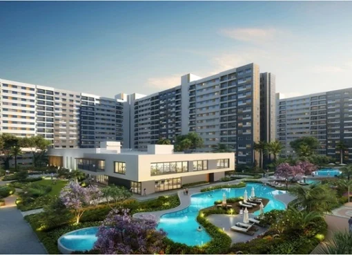 Adarsh Rosewood