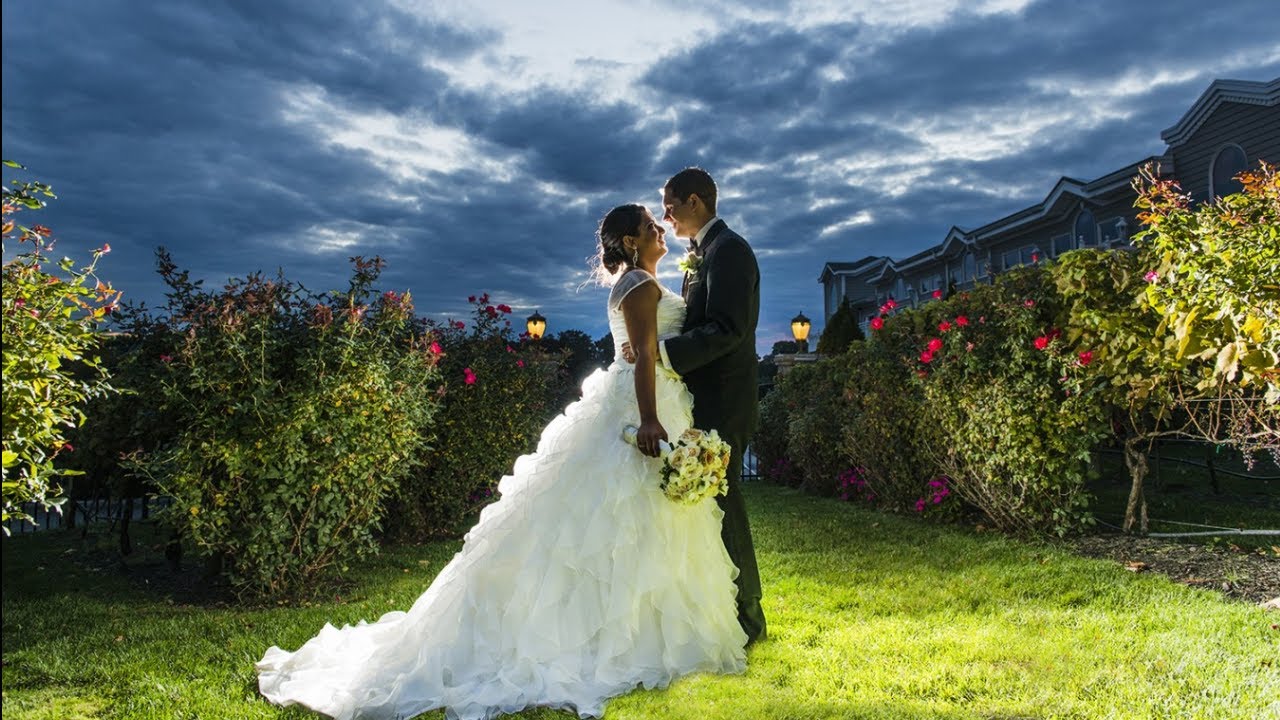 aruba wedding videography