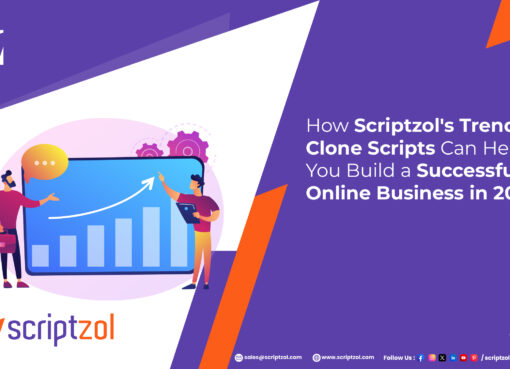 Scriptzol Trending Clone Scripts 2025