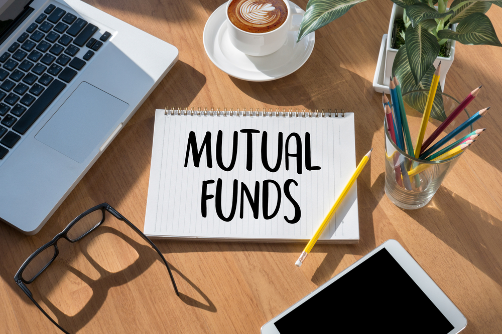 Types of Mutual Funds: Which One is Right for You?