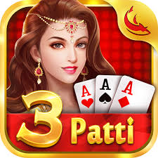 3patti