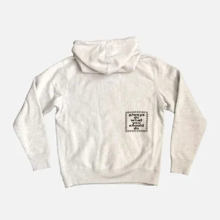 Adwysd Clothing: More Than Style—A Statement of Purpose