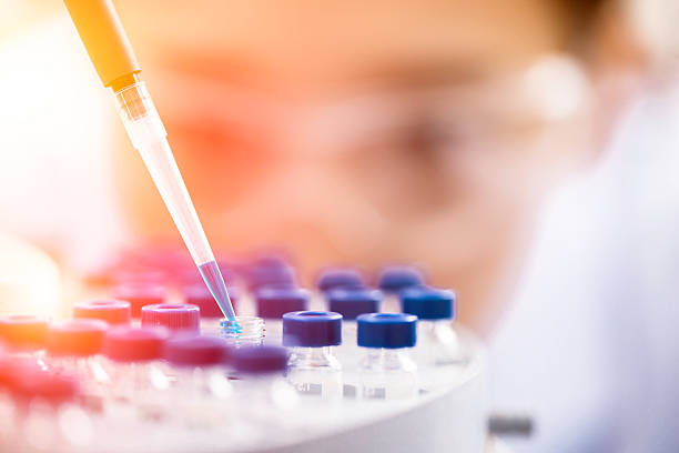 Asia-Pacific Single Use System in Bio-Pharma Market Player Analysis and Growth Opportunities – 2025