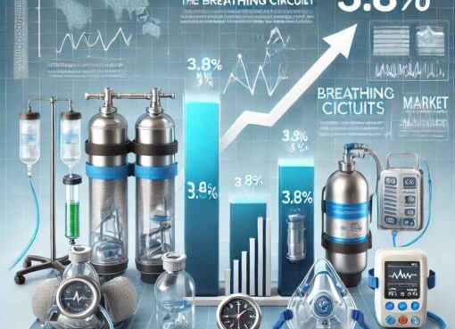 Breathing Circuit Market