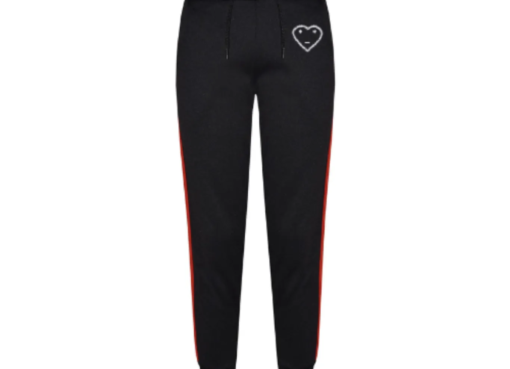 Carsicko Joggers