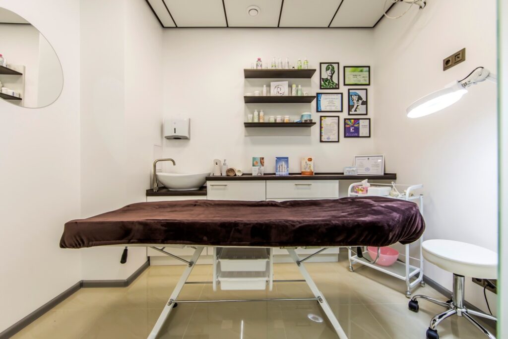 Discover High-Quality Dental and Aesthetic Services at H&B Clinic