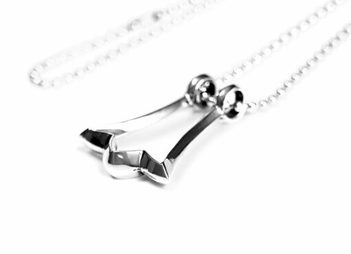 chrome hearts