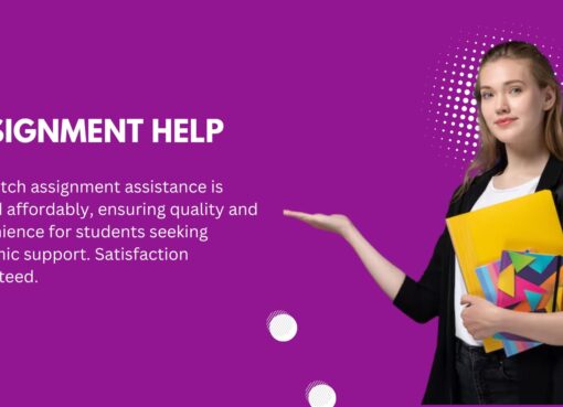assignment help