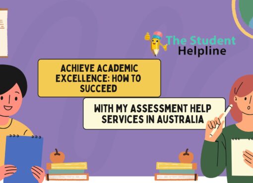 my assessment help