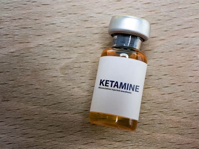 Exploring the Benefits of Ketamine-Assisted Therapy for Depression