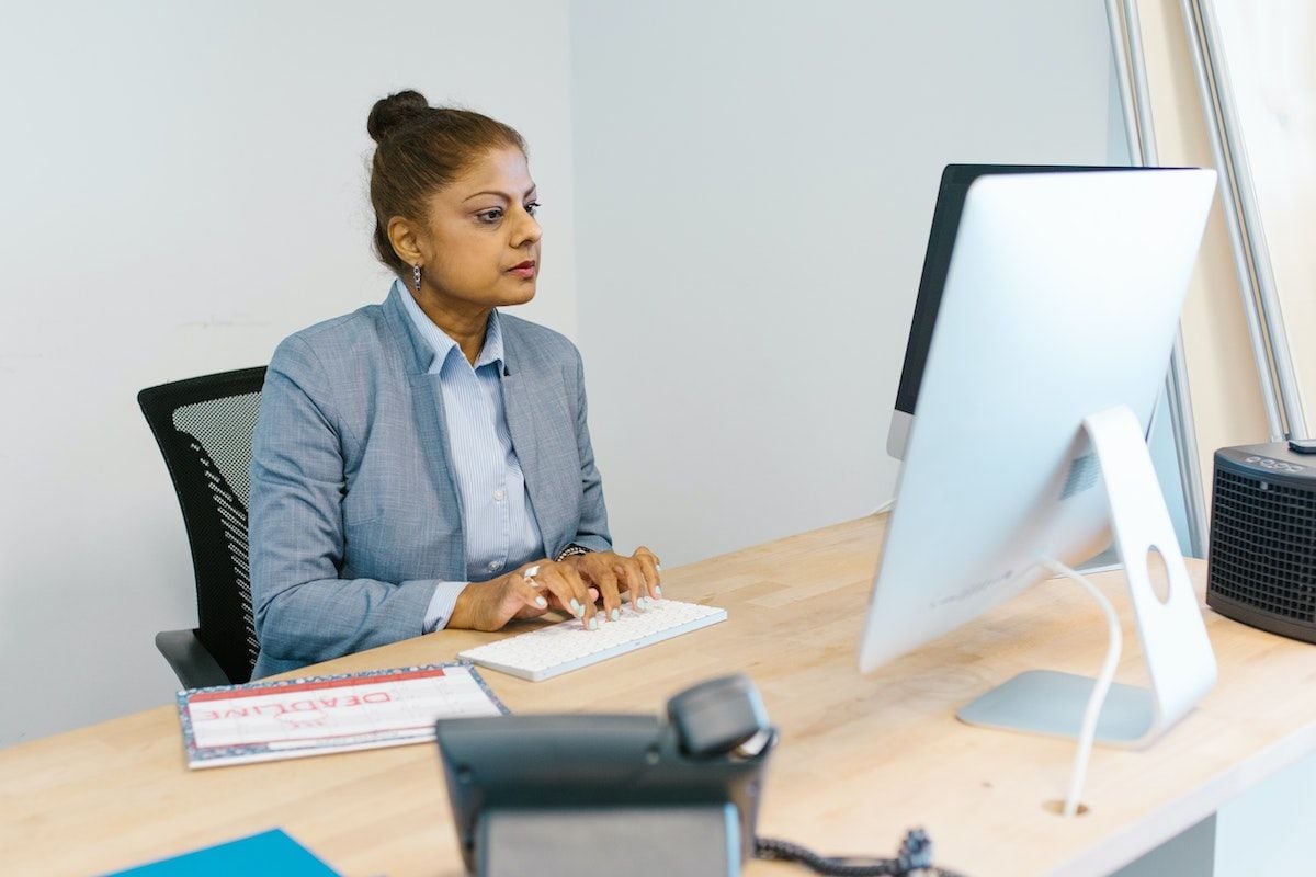 Top Computer Monitoring Software