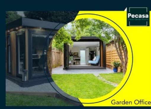 garden room specialists