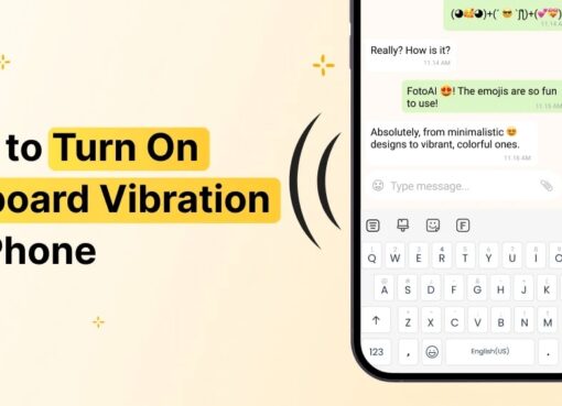 How-to-Turn-On-Keyboard-Vibration-on-iPhone