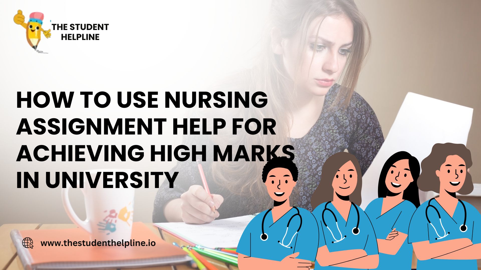 assignment help