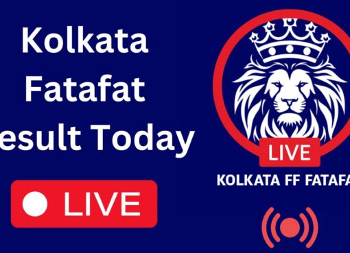 Kolkata Fatafat