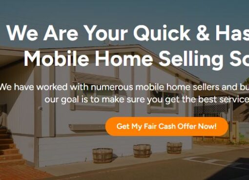 Mobile homes for sale aynor sc