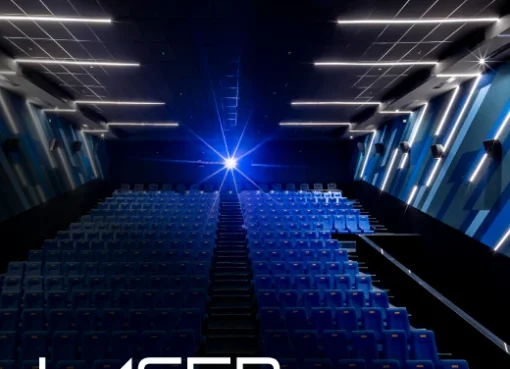 pvr movie ticket offer