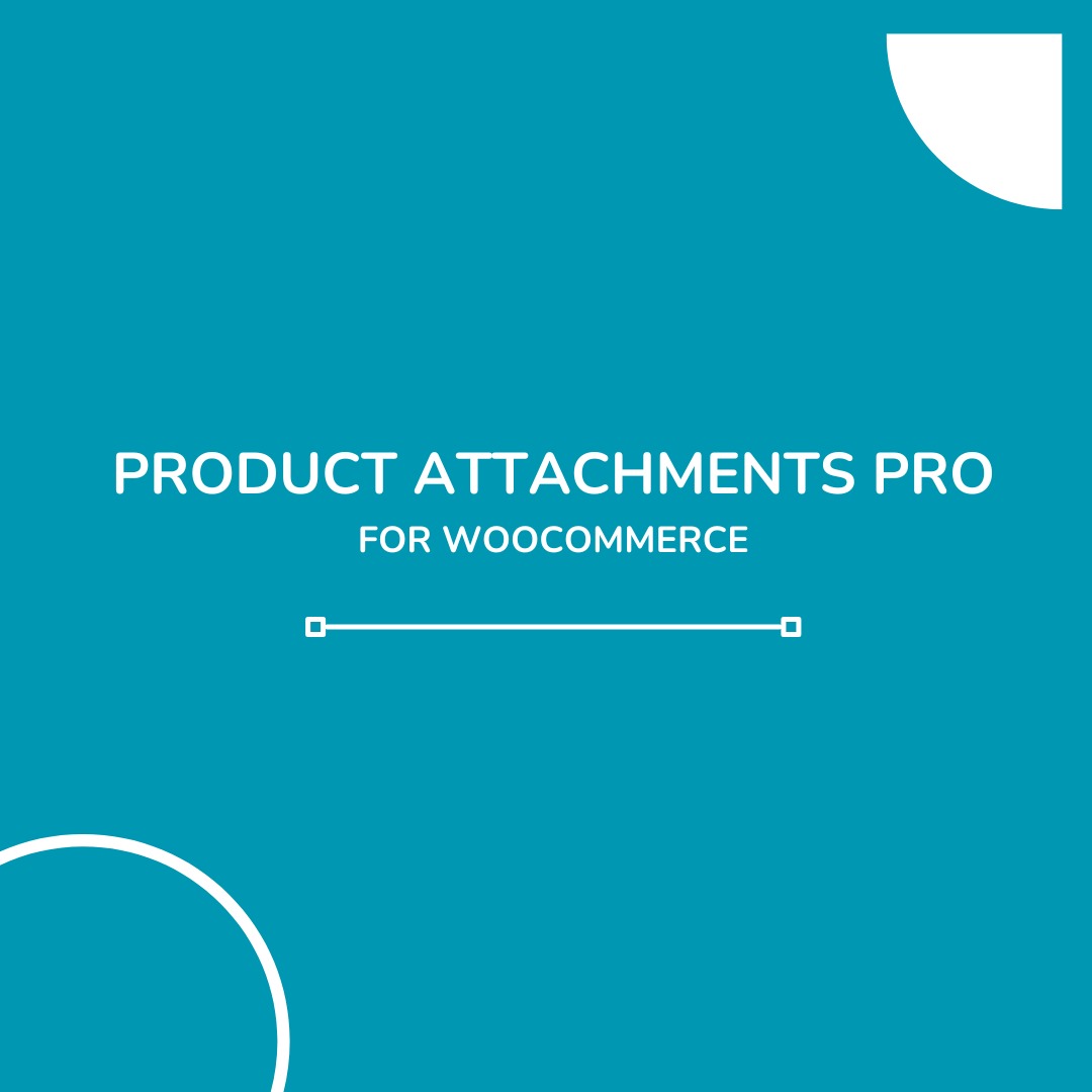 woocommerce attach pdf to order email