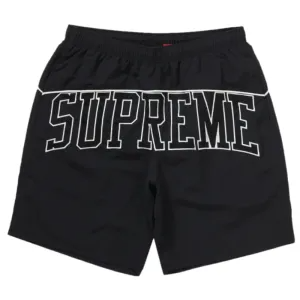 Supreme Shorts