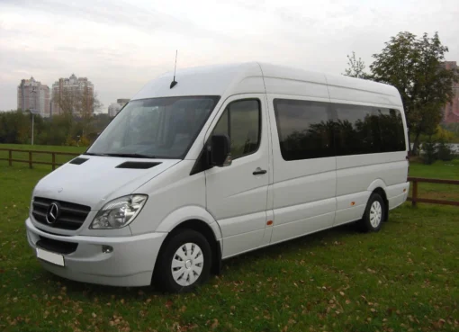coach hire uk to france