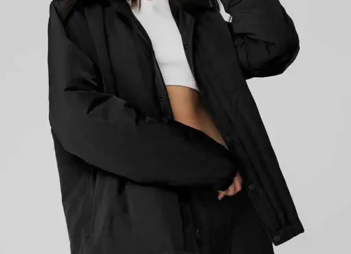 alo jacket sale