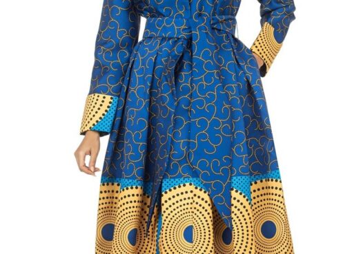 church dresses