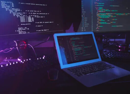 Programming Assignment Help