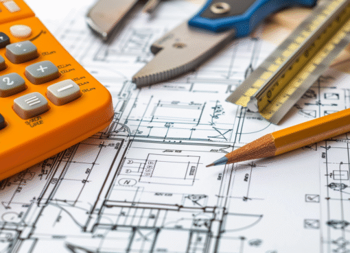 impact of estimation on project deadlines