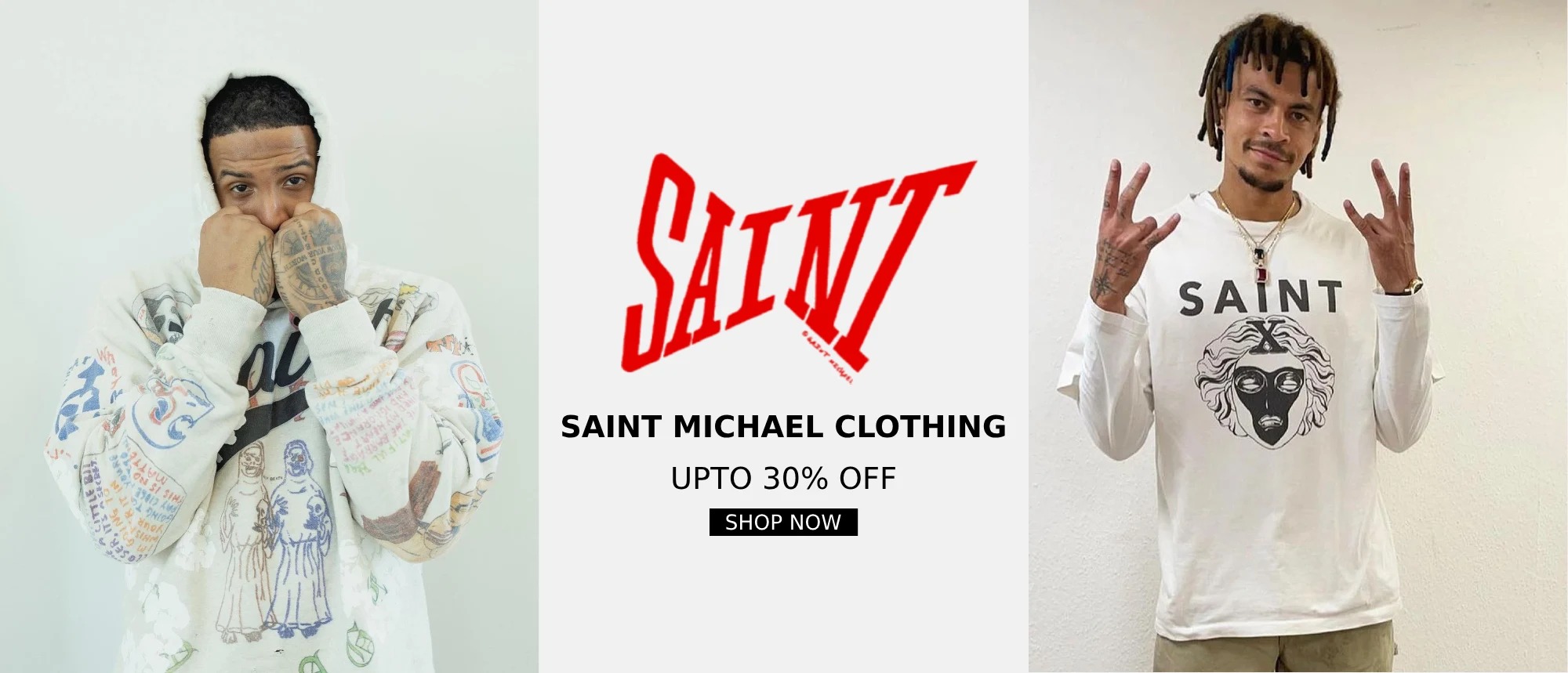 saint-michael-clothing-the-pinnacle-of-style-and-quality