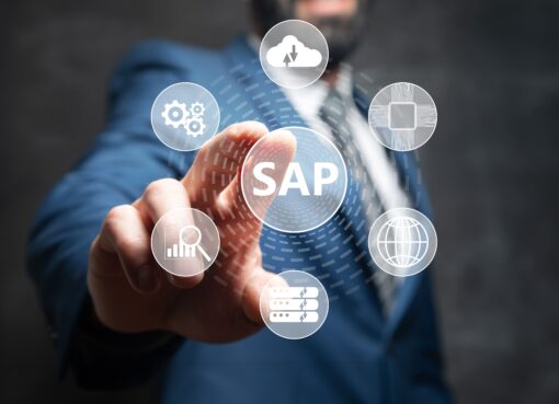 SAP License Management Tool in USA