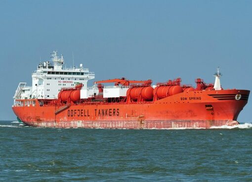 shipping supplies