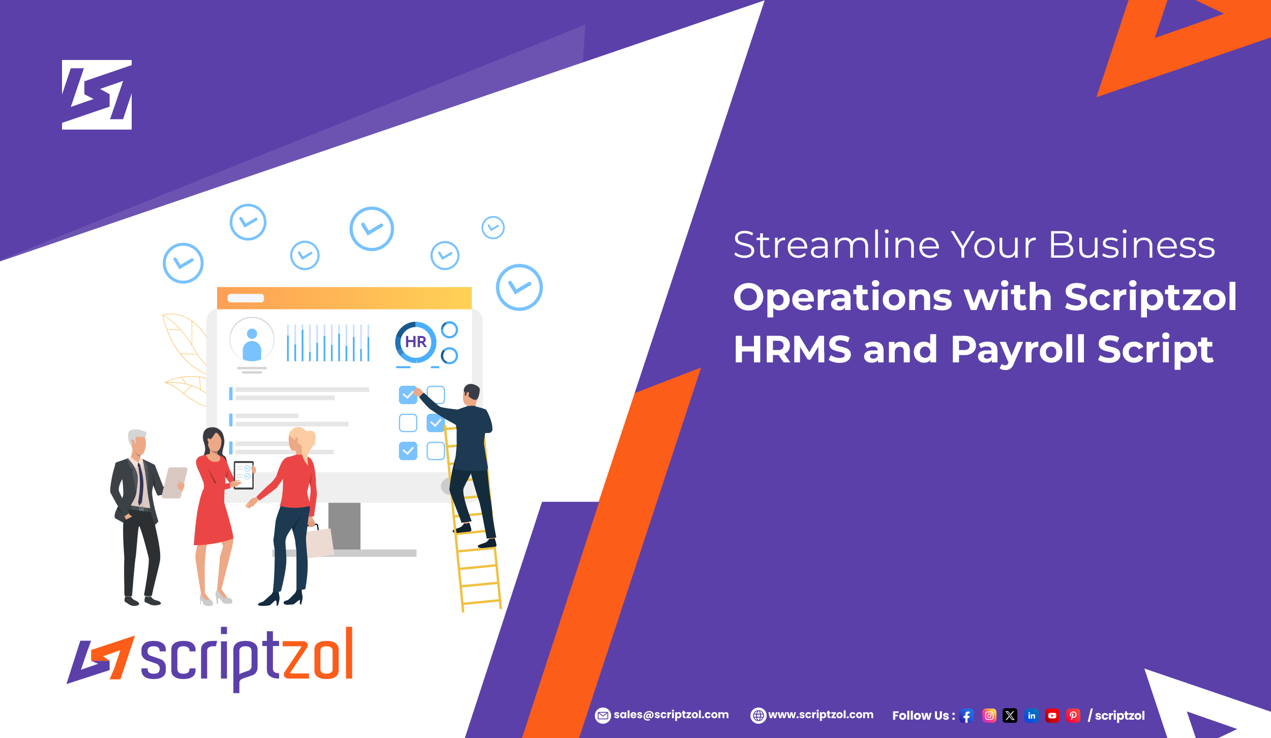 streamline-business-operations-scriptzol