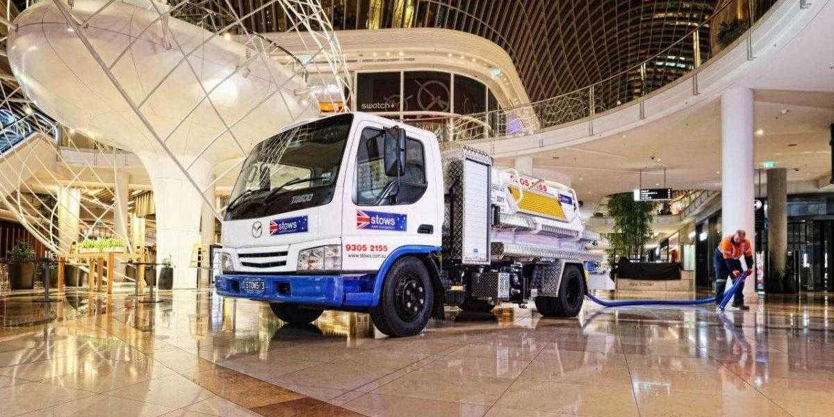 Waste Management Services