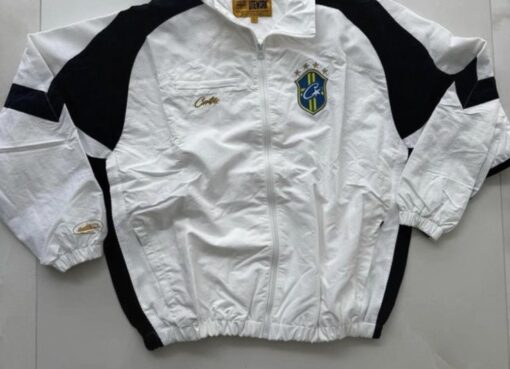 corteizclothingofficial online corteiz clothing store