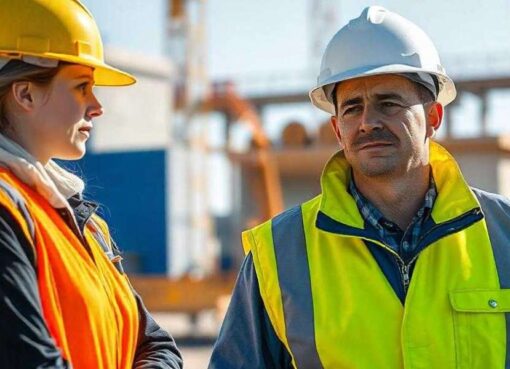 safety courses