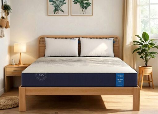 Bed Mattress